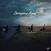 Disc de vinil Josiah Queen - Damascus Road (Root Beer Coloured) (LP)