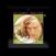 Disque vinyle Van Morrison - Astral Weeks (Hi-Fidelity) (LP)