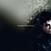 Music CD Gary Numan - Dead Son Rising (Deluxe Edition) (4 CD)