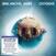 Музичний компакт-диск Jean-Michel Jarre - Oxygène (Remastered) (50th Anniversary Edition) (CD)