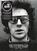 Музичний компакт-диск Joe Strummer & The 101'ers: Joe Strummer 003: The 101'ers Years 1974 - 1976 (Deluxe Edition) (3 CD)