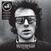 Hanglemez Joe Strummer & The 101'ers: Joe Strummer 003: The 101'ers Years 1974 - 1976 (2 LP)
