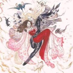 CD de música 2hollis - Pirouette (CD)