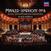 Musikk-CD Klaus Mäkelä & Royal Concertgebouw Orchestra - Mahler: Symphony No. 8 (CD)