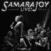 Musikk-CD Samara Joy - Live! At The Blue Note L.A. (CD)