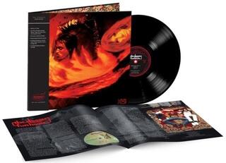 Disque vinyle The Stooges - Fun House (Rocktober 2026) (180 g) (LP)