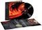 Disque vinyle The Stooges - Fun House (Rocktober 2026) (180 g) (LP)