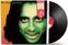 Disque vinyle Alice Cooper - Goes To Hell (Rocktober 2026) (LP)