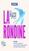 CD musique Giacomo Puccini - La Rondine (Final 1921 Version) (2 CD)