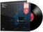 Disque vinyle Todd Rundgren - Runt: Ballad Of Todd Rundgren (Rocktober 2026) (LP)