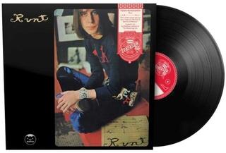 Disco in vinile Todd Rundgren - Runt (Rhino Reserve) (Rocktober 2026) (LP)