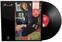 Disque vinyle Todd Rundgren - Runt (Rhino Reserve) (Rocktober 2026) (LP)
