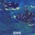 Disco de vinilo The Avalanches - Since I Left You (2 LP)