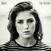 LP deska Birdy - Fire Within (Limited Edition) (Coloured) (140 g) (LP)