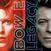 Disque vinyle David Bowie - Legacy (The Very Best Of David Bowie) (Reissue) (2 LP)