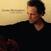 Vinyl Record Lindsey Buckingham - Under The Skin (RSD 2026) (Clear Tan Coloured) (140 g) (LP)