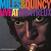 Disque vinyle Miles Davis & Quincy Jones - Live At Montreux (180 g) (LP)