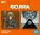 Musikk-CD Gojira - Fortitude & Magma (2 CD)