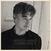 Mūzikas kompaktdisks Morten Harket - Human Grace (CD)