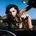 Mūzikas kompaktdisks Charli XCX - Crash (CD)