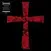 Vinylplate Tony Iommi & Jorn - From the Dark (2 LP)