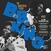 CD musique B.B. King - The Montreux Years (Live) (2 CD)