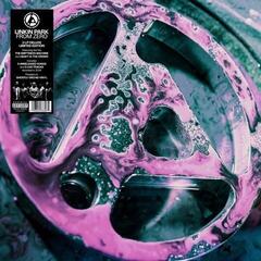 Vinyl Record Linkin Park - From Zero (2 LP)