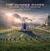 Disco de vinilo Various Artists - The Hunger Games: Sunrise on the Reaping - The Album (Purple Coloured) (2 LP)