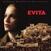 Mūzikas kompaktdisks Madonna - Evita (30th Anniversary Edition) (2 CD)
