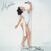 Vinyl Record Kylie Minogue - Fever (XXV Anniversary Edition) (Limited Edition) (Crystal Clear Coloured) (140 g) (LP)