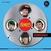 LP deska The Monkees - The Monkees: Sessions (RSD 2026) (Clear Coloured) (140 g) (LP)