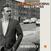 Vinyl Record Morrissey - Kerching Kerching / Isle Of Dogs (Limited Edition) (7" SP)