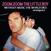 Vinyl Record Morrissey - Zoom Zoom The Little Boy / Without Music The World Dies (Limited Edition) (7" SP)