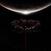 Vinyl Record Muse - The Wow! Signal (LP)