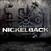 Disque vinyle Nickelback - The Best Of Nickelback, Vol. 1 (140 g) (2 LP)
