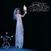 Vinyl Record Stevie Nicks - Bella Donna (RSD 2026) (Picture Disc) (140 g) (LP)