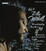 Vinyl Record Billy Mitchell - This Is Billy Mitchell (LP)