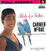 Vinylplate Carmen McRae - Birds Of A Feather (LP)