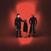 Mūzikas kompaktdisks Twenty One Pilots - Breach (Reissue) (CD)