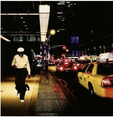 Musikk-CD Buena Vista Social Club - Buena Vista Social Club at Carnegie Hall (Live) (2 CD)