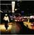 Musikk-CD Buena Vista Social Club - Buena Vista Social Club at Carnegie Hall (Live) (2 CD)