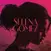 LP deska Selena Gomez - For You (Translucent Black/Pink Coloured) (2 LP)