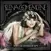 Vinyl Record Selena Gomez & The Scene - When The Sun Goes Down (Pink Coloured) (LP)