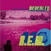 Vinylplate R.E.M. - The Black Sessions Revealed (Remastered) (2 LP)
