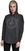 Hoodie Linkin Park OML Black S Hoodie