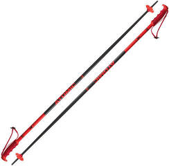 Atomic Redster Red/Black