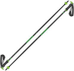 Atomic Redster X Carbon SQS Grey/Green 130 19/20 Atomic Redster X Carbon SQS Grey/Green 130 19/20