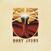 Disco de vinilo Baby Jesus - Words Of Hate (LP)