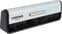 Pinsel für LP-Platten IHRING Audio MUZR01C Bürste