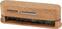 Brush for LP records IHRING Audio MUZR01 Brush